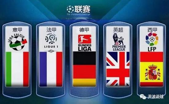 俗的表现令