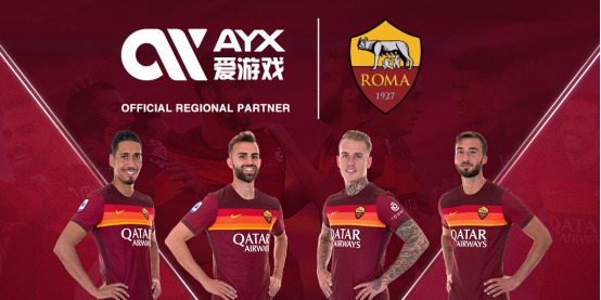 以第 以第