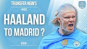 融合不僅讓 融合不僅讓